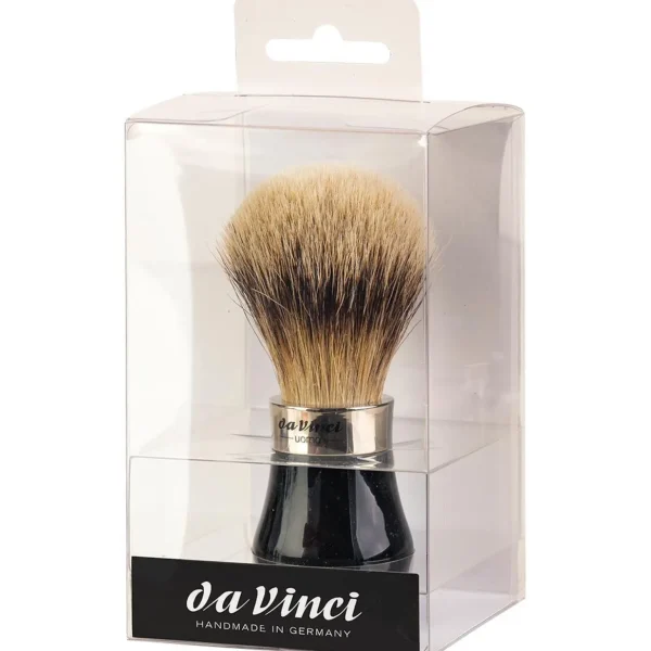 Accessoires>Da Vinci O 22 Mm