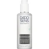 Neurodermitis>DADO SENS Dermacosmetics Dado Sens Dermacosmetica Regeneratie E