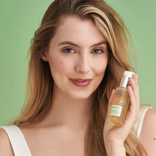 Rosacea>DADO SENS Dermacosmetics Dado Sens Dermacosmetica Sensacea Intensief