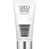 Neurodermitis>DADO SENS Dermacosmetics Regeneration E Cream