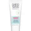 Rosacea>DADO SENS Dermacosmetics Speciale Verzorging Acute Creme