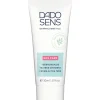Acne>DADO SENS Dermacosmetics Speciale Verzorging Teatree Zalf