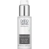 Neurodermitis>DADO SENS Dermacosmetics Regeneratie E Gezichtsgel