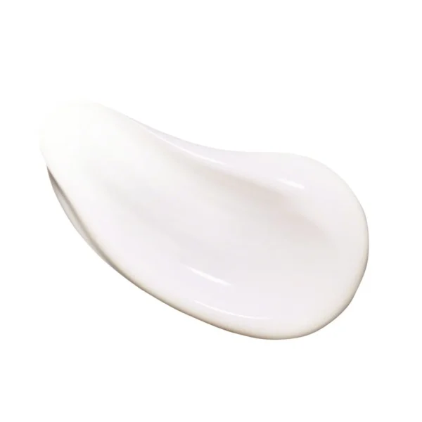 Rosacea>DADO SENS Dermacosmetics Speciale Verzorging Acute Creme
