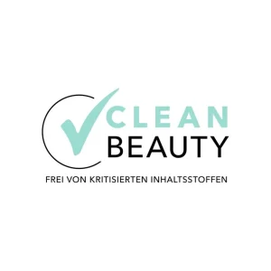 Acne>DADO SENS Dermacosmetics Purderm Intensieve Gel