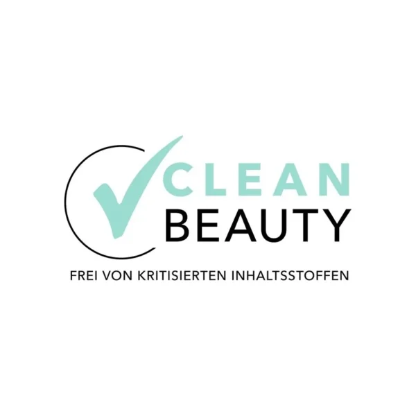 Acne>DADO SENS Dermacosmetics Purderm Intensieve Gel
