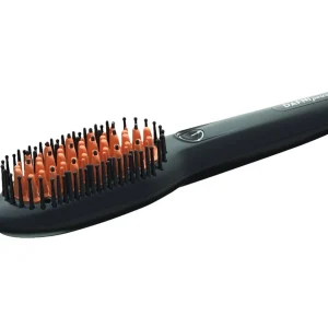 Kammen>DAFNI Power Hot Brush