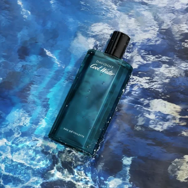 Aftershave>Davidoff Cool Water Aftershave