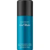 Bodylotion>Davidoff Cool Water All-Over Lichaamsspray