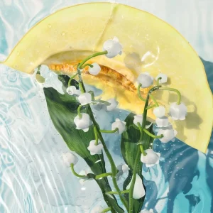 Douchegel>Davidoff Cool Water Woman Speciale Editie