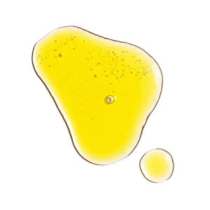 Anti-Pigmentvlekken Creme>The Ordinary De Gewone Hydratatie 100% Biologische Koudgeperste Rozenbottelzaadolie