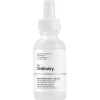 Hydraterend Serum>The Ordinary De Gewone Puistjesbestrijding Niacinamide 10% + Zink 1%