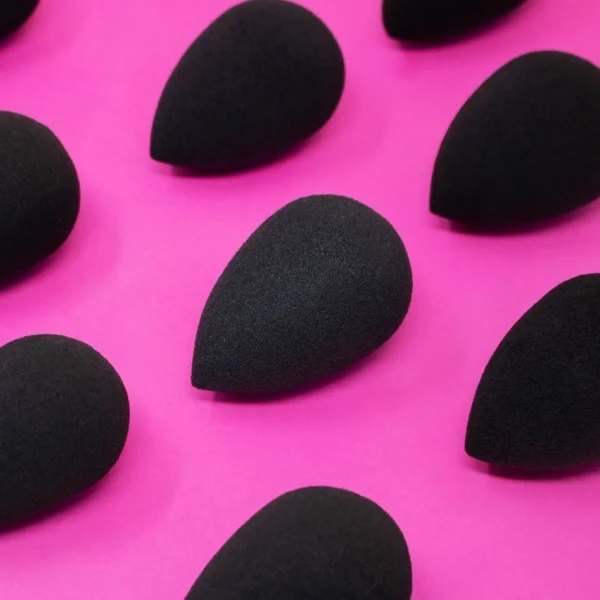 Make-Up Sponzen>The original beautyblender De Originele Beautyblender Pro Make-Up Spons