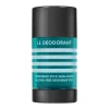 Deodorant>Jean Paul Gaultier Deodorantstick Van Le Male