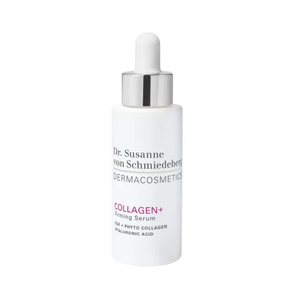 Collageen Serum>DERMACOSMETICS Dermacosmetica Collageen+ Verstevigend Serum