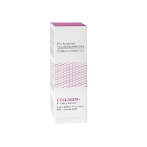 Collageen Serum>DERMACOSMETICS Dermacosmetica Collageen+ Verstevigend Serum