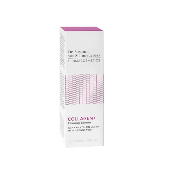 Collageen Serum>DERMACOSMETICS Dermacosmetica Collageen+ Verstevigend Serum
