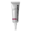 Oogcreme>Dermalogica Age Smart Multivitamin Power Firm