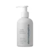 Micellair Water>Dermalogica Micellar Precleanse