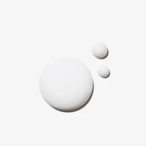 Micellair Water>Dermalogica Micellar Precleanse