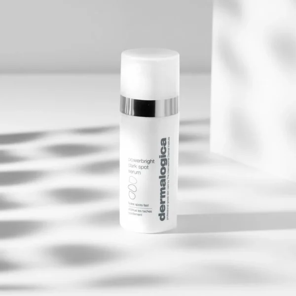 Anti-Pigmentvlekken Creme>Dermalogica Powerbright Trx Serum Voor Donkere Vlekken
