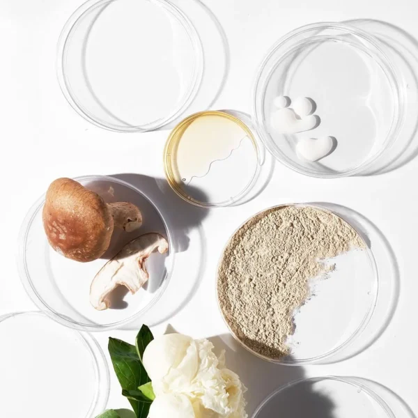 Anti-Pigmentvlekken Creme>Dermalogica Powerbright Trx Serum Voor Donkere Vlekken