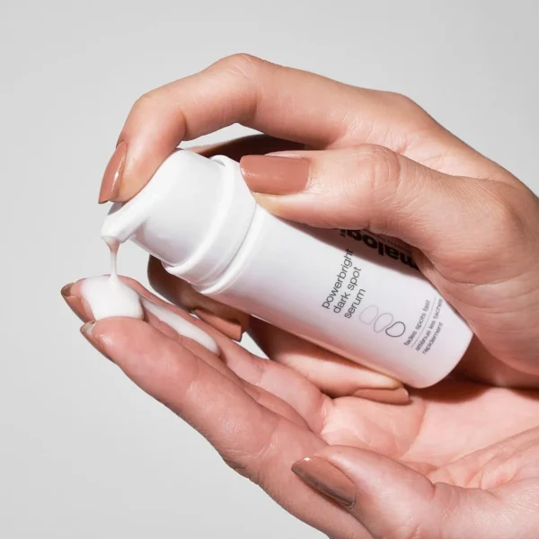 Anti-Pigmentvlekken Creme>Dermalogica Powerbright Trx Serum Voor Donkere Vlekken