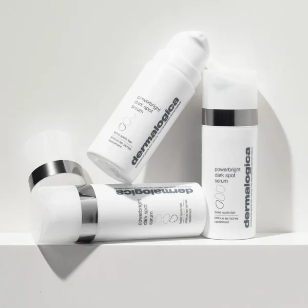 Anti-Pigmentvlekken Creme>Dermalogica Powerbright Trx Serum Voor Donkere Vlekken