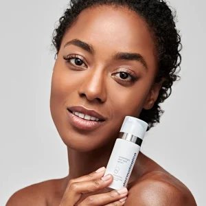 Anti-Pigmentvlekken Creme>Dermalogica Powerbright Trx Serum Voor Donkere Vlekken
