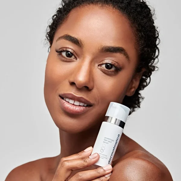 Anti-Pigmentvlekken Creme>Dermalogica Powerbright Trx Serum Voor Donkere Vlekken