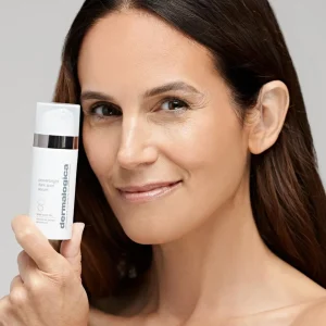 Anti-Pigmentvlekken Creme>Dermalogica Powerbright Trx Serum Voor Donkere Vlekken