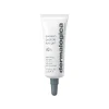 Ooggel>Dermalogica Skin Health Awaken Peptide Ooggel