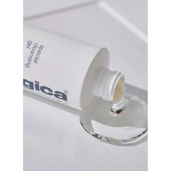 Reinigingsgel>Dermalogica Skin Health Special Cleansing Gel