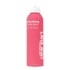 Bodysprays>Dermalogica Verhelderende Lichaamsspray