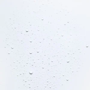 Kussensprays>This Works Deze Works Schlaf Deep Sleep Kussenspray