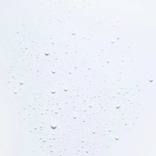 Kussensprays>This Works Deze Works Schlaf Deep Sleep Kussenspray