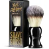 Accessoires>Dick Johnson Shave Brush