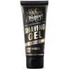 Scheerverzorging>Dick Johnson Shaving Gel Inexorable Smoky Whiskey