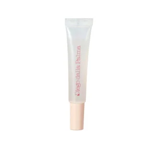 Lipmasker>Diego dalla Palma Hydrate My Lips