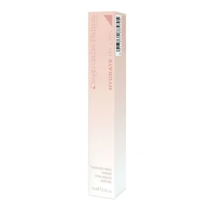 Lipmasker>Diego dalla Palma Hydrate My Lips