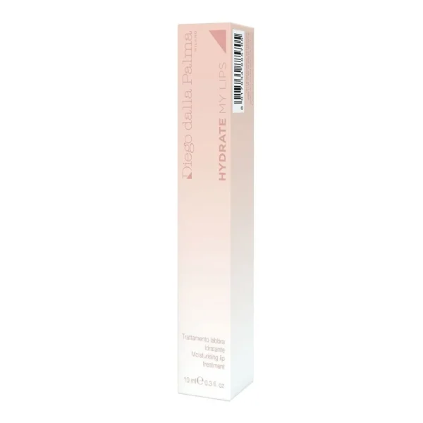 Lipmasker>Diego dalla Palma Hydrate My Lips