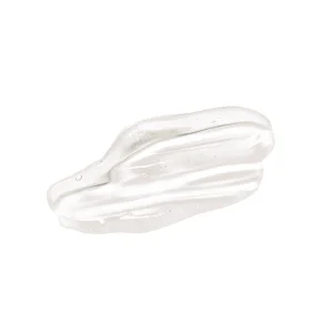 Lipmasker>Diego dalla Palma Hydrate My Lips
