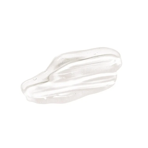 Lipmasker>Diego dalla Palma Hydrate My Lips