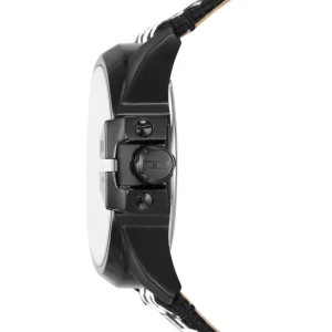 Herenhorloges>Diesel Herenhorloge Kunststof