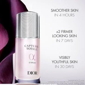 Anti-Aging Serum>DIOR Capture Totale Capture Totale-Serum