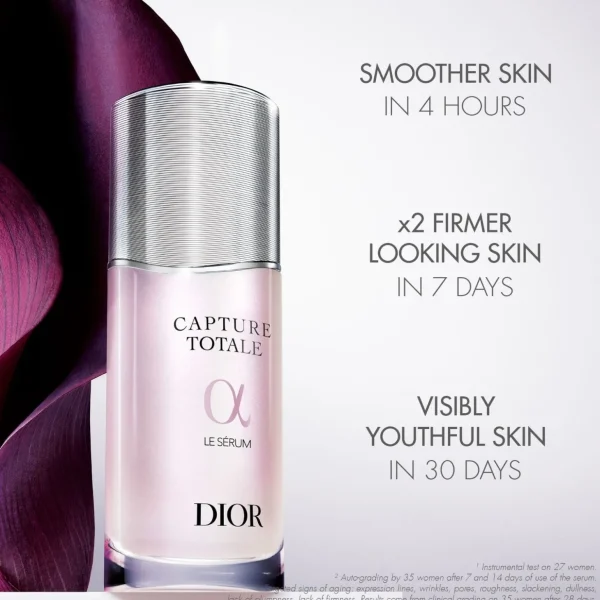 Anti-Aging Serum>DIOR Capture Totale Capture Totale-Serum