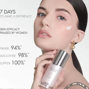 Anti-Aging Serum>DIOR Capture Totale Capture Totale-Serum