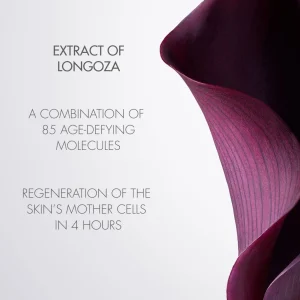 Anti-Aging Serum>DIOR Capture Totale Capture Totale-Serum
