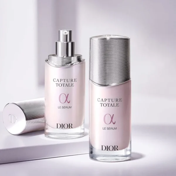 Anti-Aging Serum>DIOR Capture Totale Capture Totale-Serum