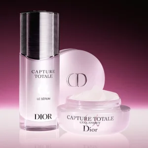 Anti-Aging Serum>DIOR Capture Totale Capture Totale-Serum